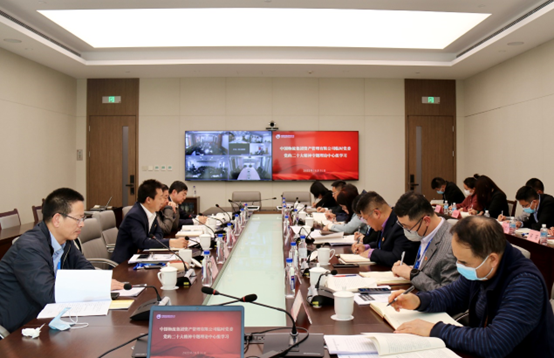 /uploads/news/2022/11/03/1667435769236088196.png /uploads/news/2022/11/03/1667435769236088196.png