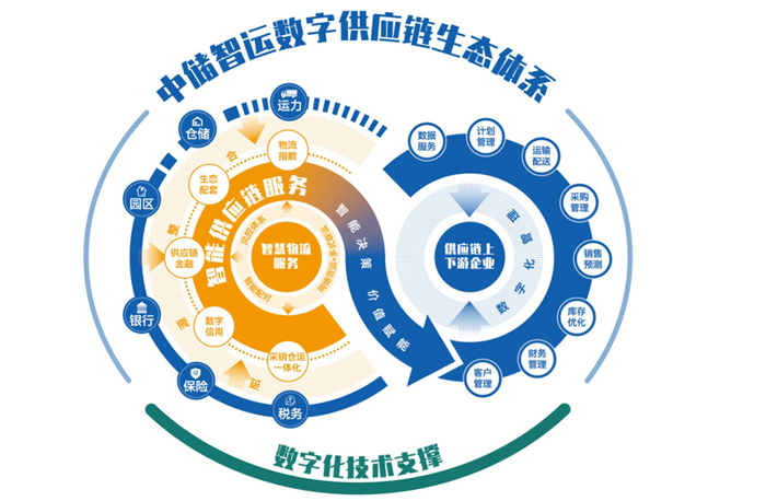 /uploads/news/2022/12/30/1672362343335000309.jpg /uploads/news/2022/12/30/1672362343335000309.jpg