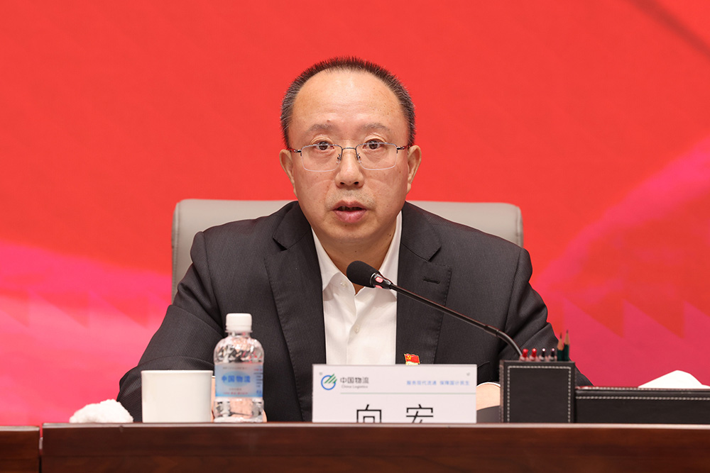 /uploads/news/2023/02/20/1676854085541098498.jpg /uploads/news/2023/02/20/1676854085541098498.jpg