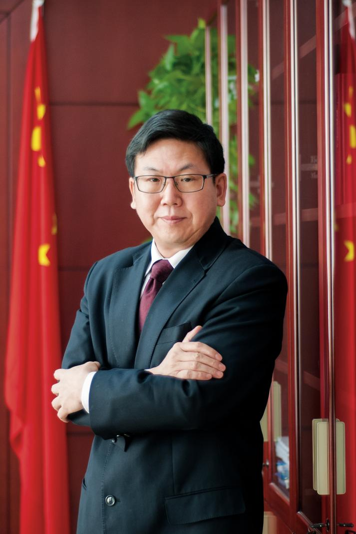 /uploads/news/2023/03/10/1678414823273044426.png /uploads/news/2023/03/10/1678414823273044426.png