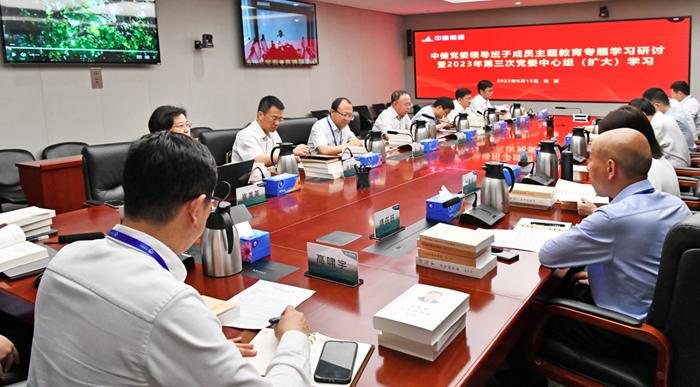 /uploads/news/2023/06/16/1686880748941094904.jpg /uploads/news/2023/06/16/1686880748941094904.jpg