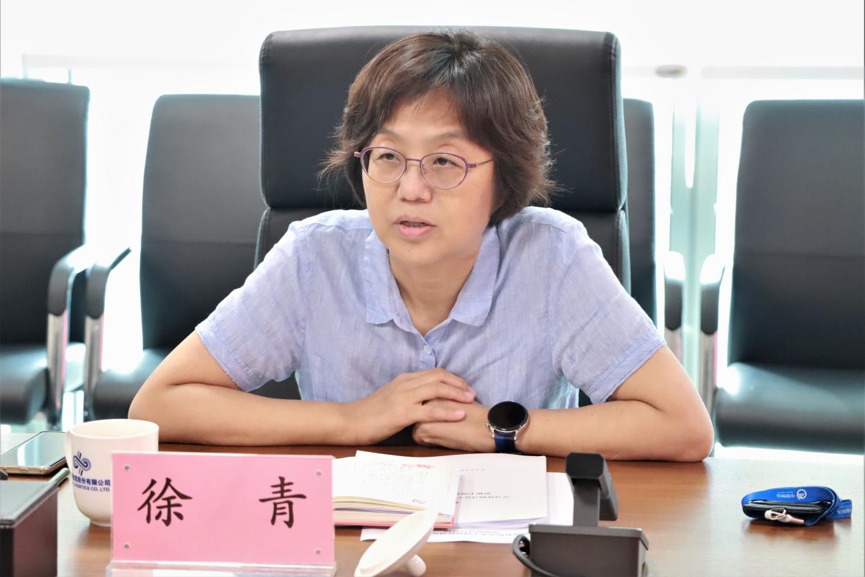 /uploads/news/2023/08/14/1691993367400082845.jpg /uploads/news/2023/08/14/1691993367400082845.jpg