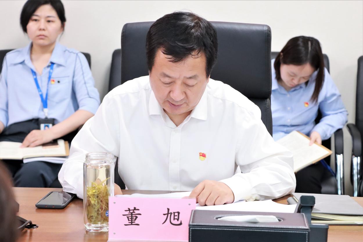 /uploads/news/2023/08/14/1691993388839082752.jpg /uploads/news/2023/08/14/1691993388839082752.jpg