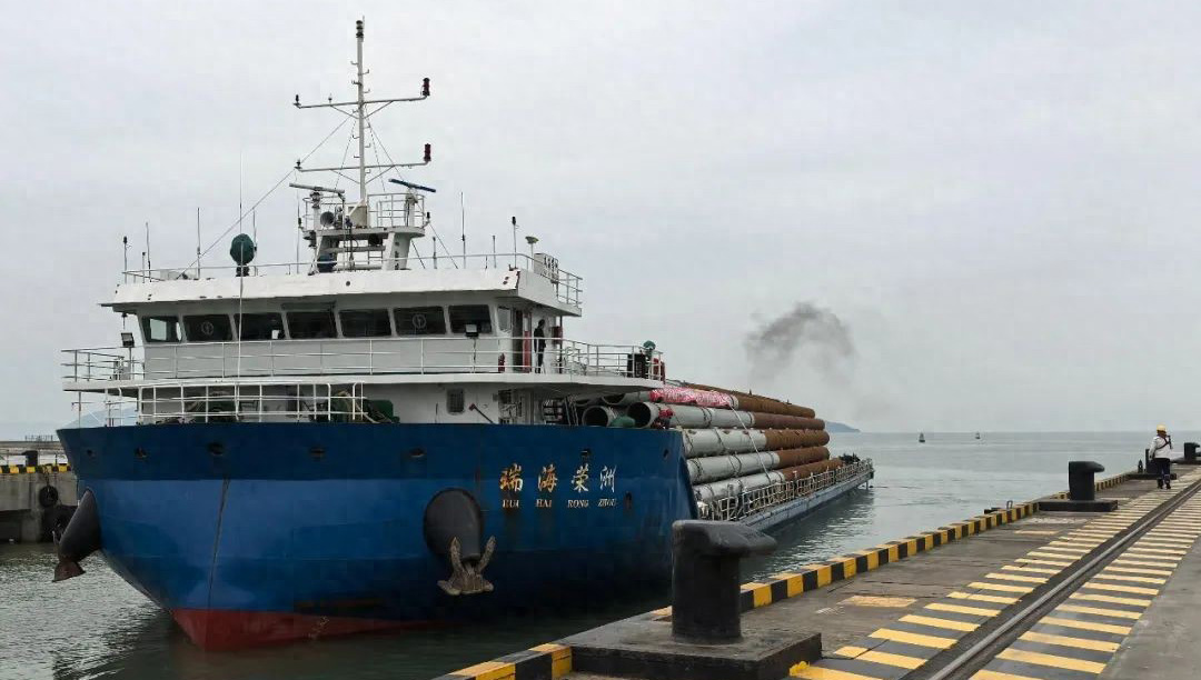 /uploads/news/2025/02/17/1739753007918023502.jpeg /uploads/news/2025/02/17/1739753007918023502.jpeg