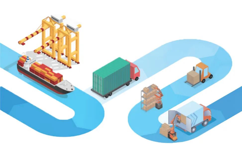 /uploads/news/2025/02/19/1739924024684095415.jpg /uploads/news/2025/02/19/1739924024684095415.jpg