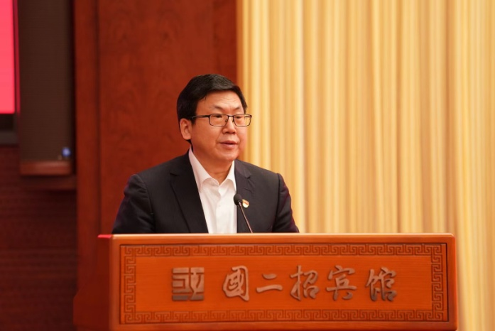 /uploads/party/2022/09/05/1662385302902067229.png /uploads/party/2022/09/05/1662385302902067229.png