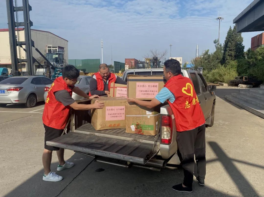 /uploads/party/2022/09/05/1662387793786036904.png /uploads/party/2022/09/05/1662387793786036904.png