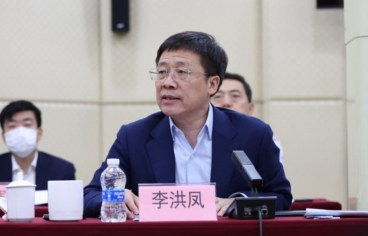 /uploads/party/2022/09/09/1662691157283034767.jpg /uploads/party/2022/09/09/1662691157283034767.jpg