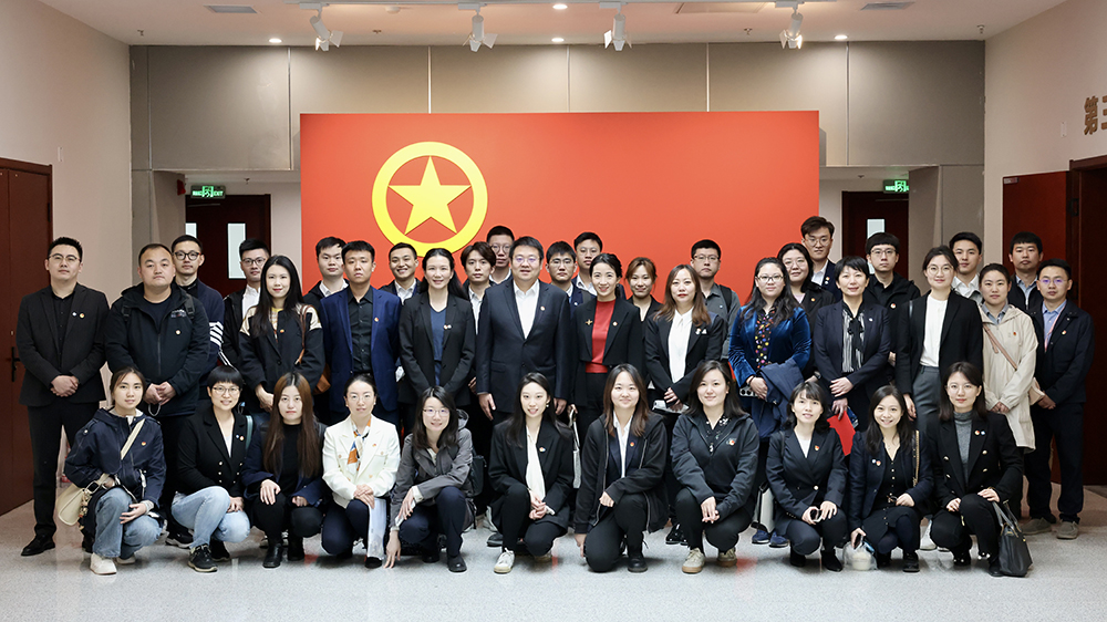 /uploads/party/2023/05/06/1683340720267050941.jpg /uploads/party/2023/05/06/1683340720267050941.jpg